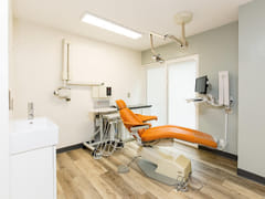Danville Family Dentist