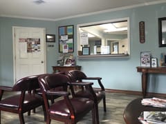 Dardanelle Family Dentistry