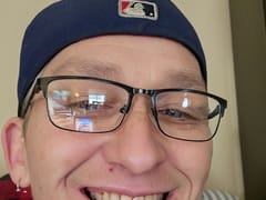 Darren Ruesch D.D.S.