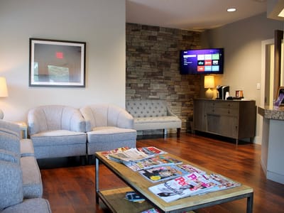 Darryl C. Baucum, D.D.S. - Baucum Family Dentistry