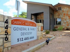 Darryl C. Baucum, D.D.S. - Baucum Family Dentistry