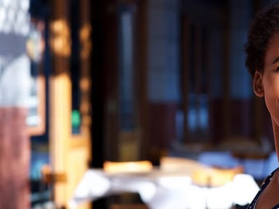 Dater Dentistry: Steven Dater, DDS