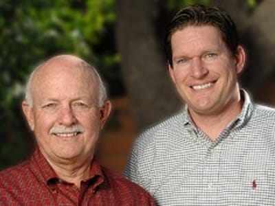 Davenport & Davenport Dental Practice