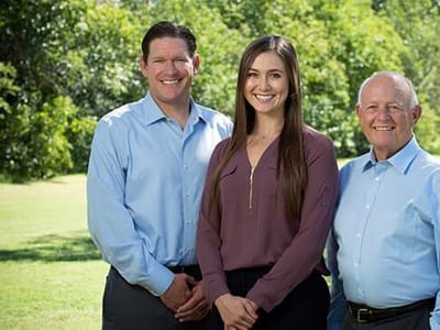 Davenport & Davenport Dental Practice