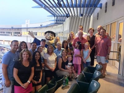 Davenport & Davenport Dental Practice