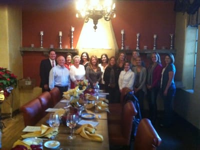 Davenport & Davenport Dental Practice