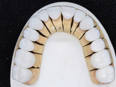 David C. Wood Family & Cosmetic Dentistry