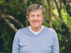 David H. Cannon, DDS