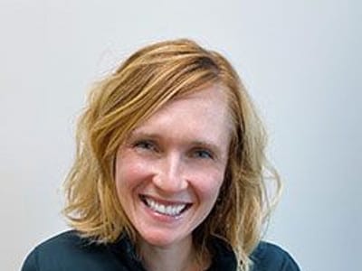 David H. Cannon, DDS