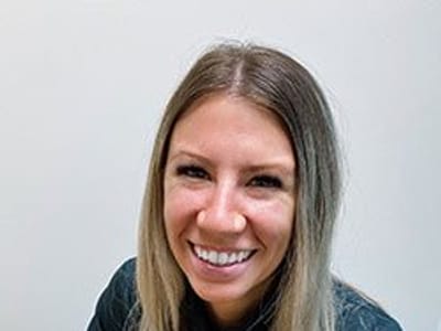 David H. Cannon, DDS