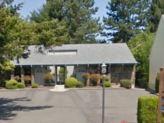 David J Dowsett LLC, Complete Health Dentistry of Portland