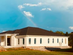 David K. Greene DMD Family Dentistry