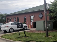 David L. Kaelin, DMD