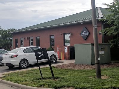 David L. Kaelin, DMD