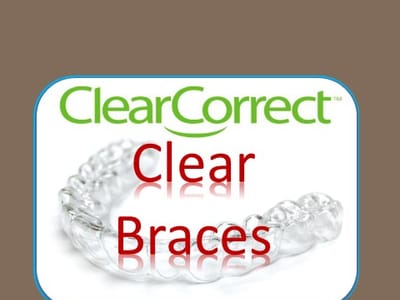 David M Glasscock DDS- Charlotte Dentist