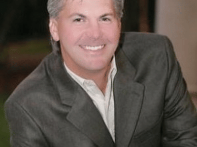 David M Glasscock DDS- Charlotte Dentist