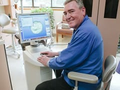 David N Carothers DDS, East Portland Dentist