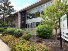 David O. Smith DMD Family Dentistry