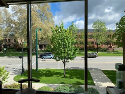 David O. Smith DMD Family Dentistry