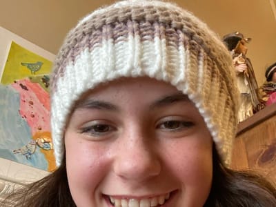 David O. Smith DMD Family Dentistry