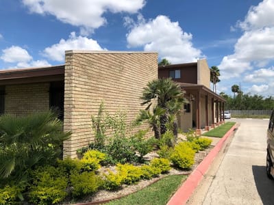 David Pedley D.D.S. Family and Cosmetic Dentistry