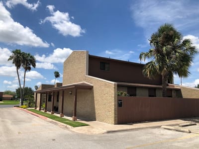 David Pedley D.D.S. Family and Cosmetic Dentistry