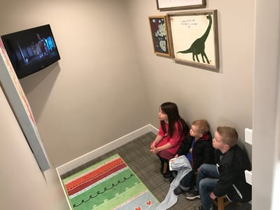 David R. Blackhurst, DDS