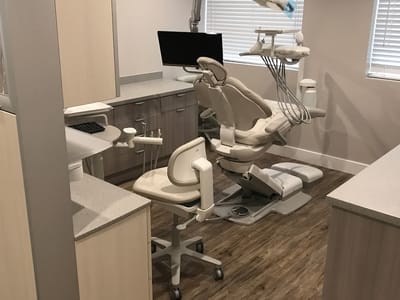 David R. Blackhurst, DDS