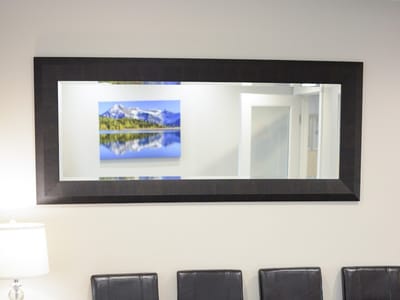 David R. Blackhurst, DDS