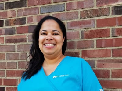 David R. Mosser, DDS Family Dentistry