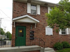 David R. Mosser, DDS Family Dentistry