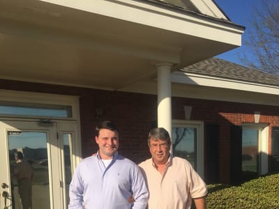 David S Leslie DMD Family Dentistry