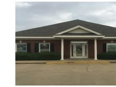 David S Leslie DMD Family Dentistry