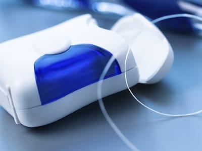 David S Leslie DMD Family Dentistry