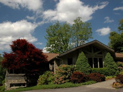 David S. McGuire, DDS