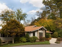 David S. McGuire, DDS