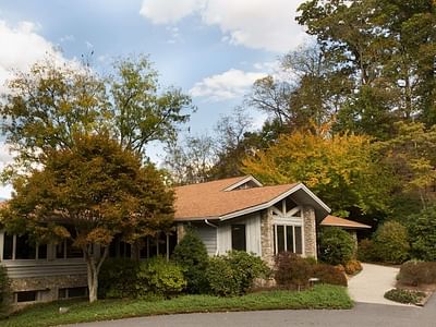 David S. McGuire, DDS