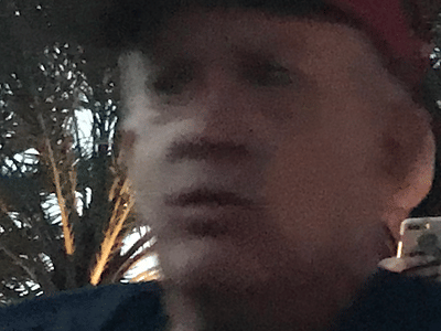 David Sanders D.D.S. | Longview, Texas