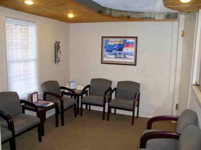 David Wiener Dentist