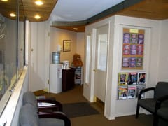 David Wiener Dentist