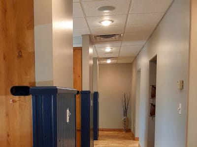 Davidson Family Dental