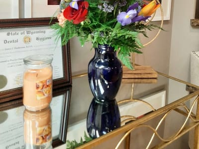 Davidson Family Dental