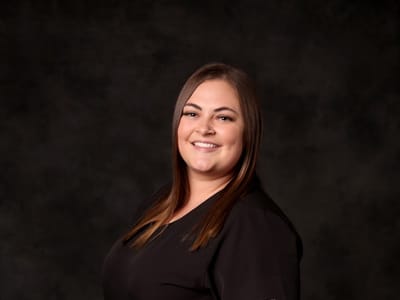 Davidson Family Dental