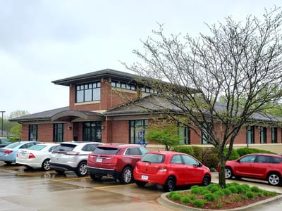 Davidson Family Dentistry