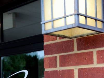 Davidson Family Dentistry