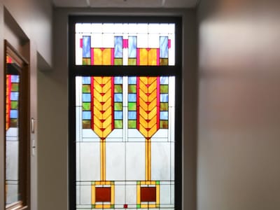 Davidson Family Dentistry