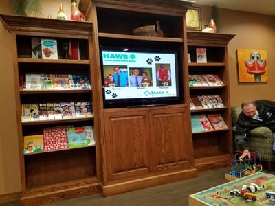 Davies General Dentistry