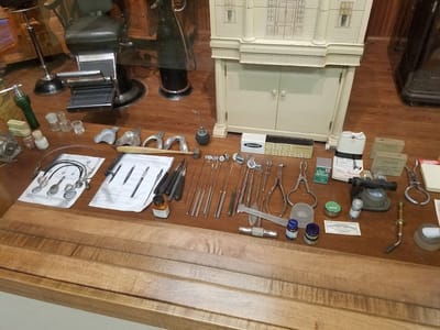 Davies General Dentistry