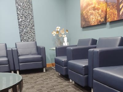 Davies General Dentistry