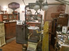 Davies General Dentistry